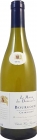 LE MANOIR DES DEMOISELLES CHARDONNAY