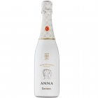 Кава Анна де Кодорнью Блан де Блан Брют