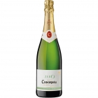 Безалкогольное игристое вино Кава Кодорнью Зеро