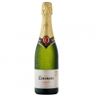 Игристое вино Кава Кодорнью Класико Секо