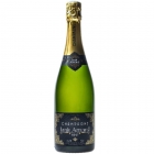 Шампанское Луи Арман Брют