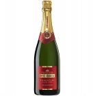 Шампанское Пайпер-Хайдсик Эссеншиэль Брют