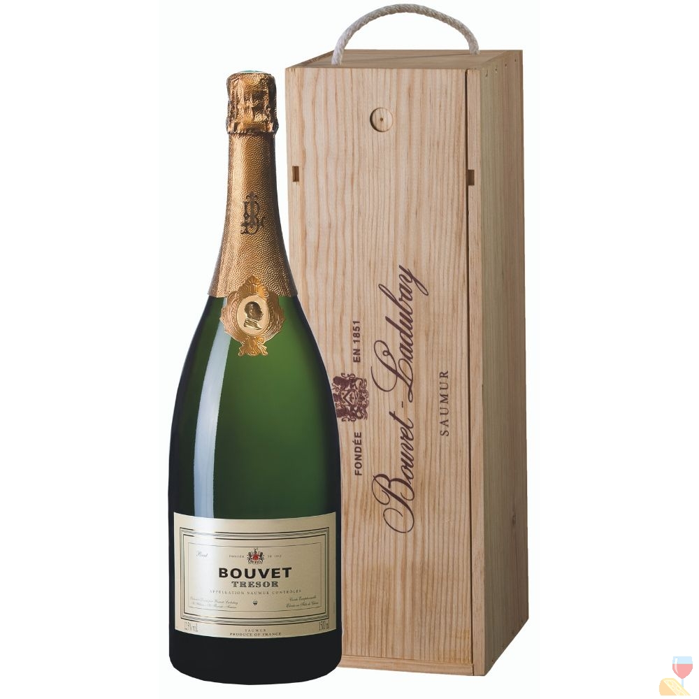 Шампанское 1. Tresors Brut шампанское. Буве Трезор Сомюр. Игристое вино Bouvet Brut. Буве Ладюбе брют.