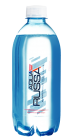 Аква Русса (негазированная)