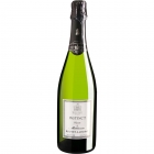 Игристое вино Буве Инстинкт Кюве дю Милинэр Брют