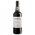 Портвейн Черчилль'с Резерв Порт