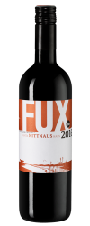 Вино Fux, Anita & Hans Nittnaus, 2016&nbsp;г.569