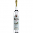 Полугар №5 Хрен