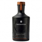 Аквавит Барекстен Ботаникал