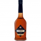 Бренди Фанагория