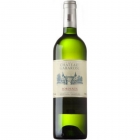 Вино Шато Габарон