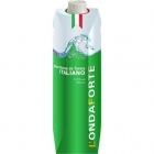 Вино Л'Онда Форте белое