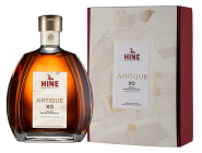 Хайн Антик XO