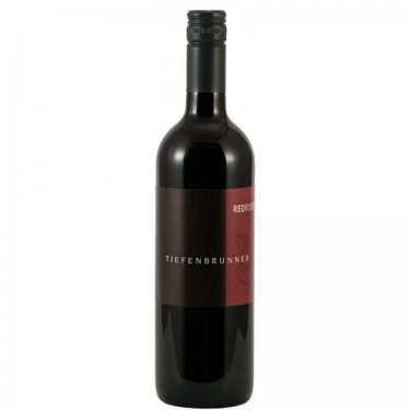 Вино Тифенбруннер Россо5675