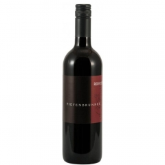Вино Тифенбруннер Россо