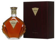 Самаленс Миллезим