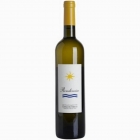 Вино Кастелло дель Терриччо Рондинайя