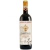 Вино Кастелло ди Куерчето Кьянти Классико Ризерва5731