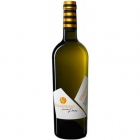 Вино Коллефризио Пекорино Терре ди Кьети