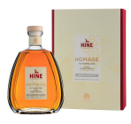 Хайн Омаж Гран Крю Фин Шампань