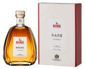 Хайн Рар Фин Шампань VSOP