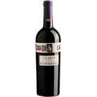 Вино Ле Дефи де Фонтениль Роллан Коллекшн