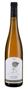 Вино Riesling Kastelberg Grand Cru610