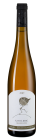 Вино Riesling Kastelberg Grand Cru