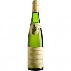 Вино Домен Вайнбах Сильванер Резерв