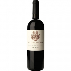 Вино Тифенбруннер Каберне Совиньон Кастель Турмхоф