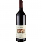 Вино Рокфорд Моппа Спрингс Гренаш-Матаро-Шираз