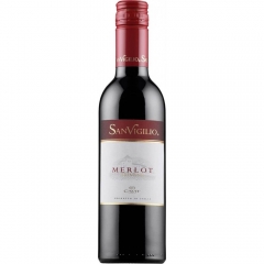 Вино СанВиджилио Мерло