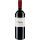 Вино Шато Розан Дэспань Резерв красное