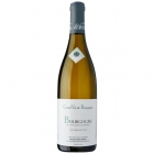 Вино Марк Морэ Бургонь