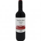 Вино Санта Ана Мальбек