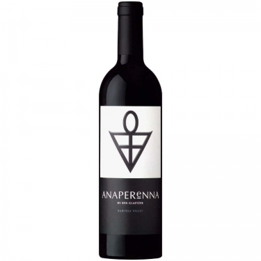Вино Глейцер Анаперенна6123