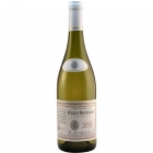 Вино Бежо Пюлиньи-Монраше