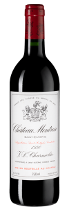 Вино Chateau Montrose, 1990&nbsp;г.642