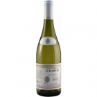 Вино Бежо Шабли