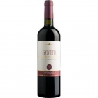 Вино Тенута Кантагалло Джовето