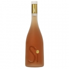 Вино Дуэмани Си