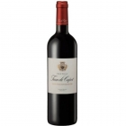 Вино Шато Тур де Капе Сент-Эмильон Гран Крю