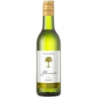 Вино Поль Сапен Флоринда Бланко