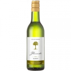 Вино Поль Сапен Флоринда Бланко