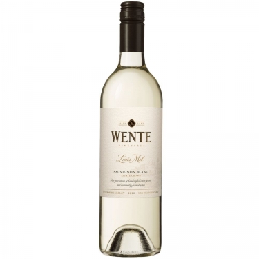 Вино Венте Совиньон Блан Луи Мел6325