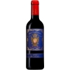 Вино Рокка Гуичарда Кьянти Классико Ризерва6441