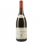 Вино Жан Лефор Бургонь Пино Нуар