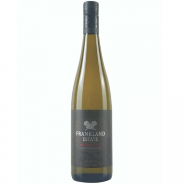 Вино Франкланд Эстейт Пойзон Хилл Рислинг6479