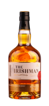 Виски The Irishman Founder's Reserve, 1&nbsp;л.690