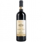 Вино Роберто Феррарис Барбера д’Асти И Суори